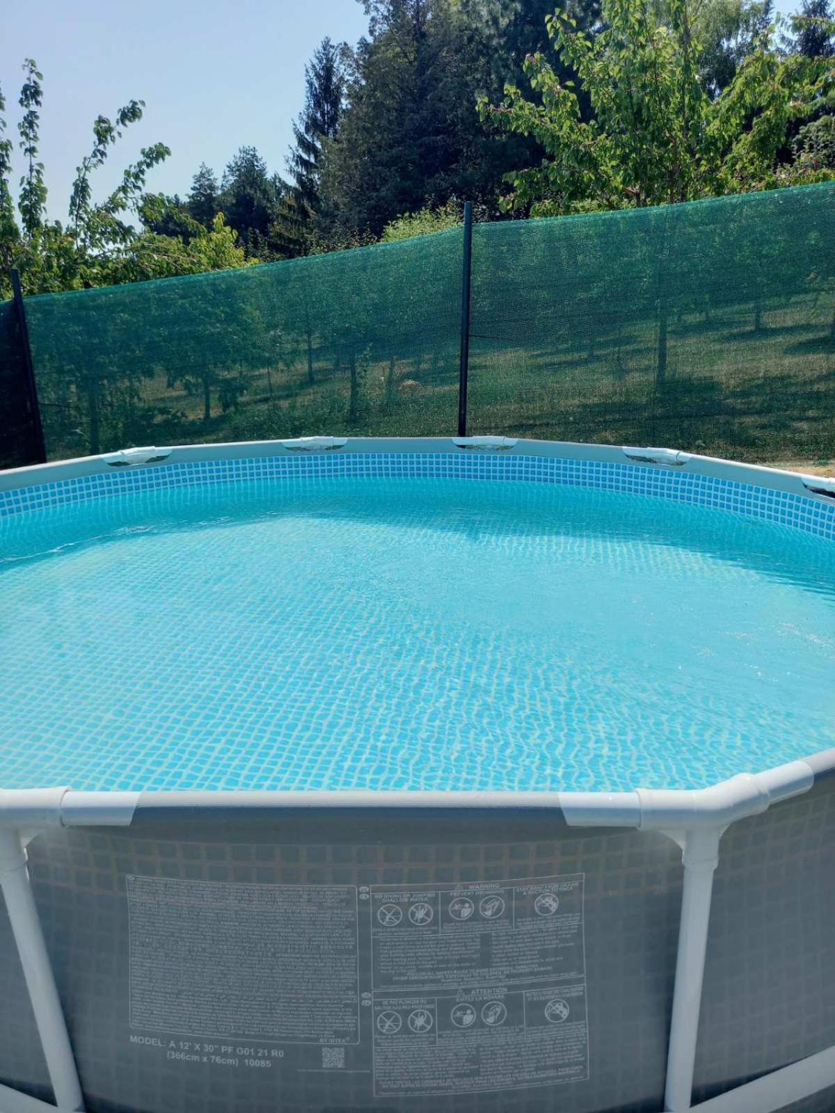 Guest House Jevtovic Sremski Karlovci Ngoại thất bức ảnh