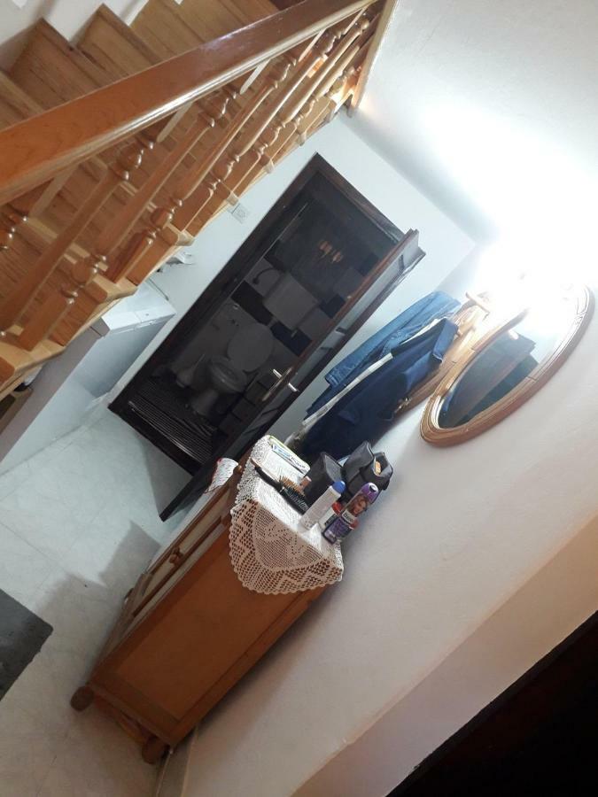 Guest House Jevtovic Sremski Karlovci Ngoại thất bức ảnh